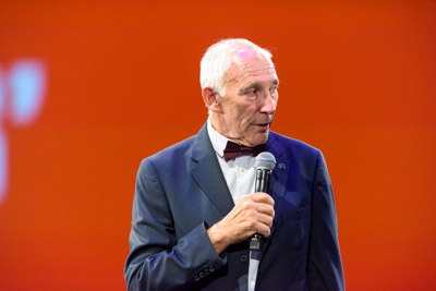 TDU_LEGENDS_2020-327