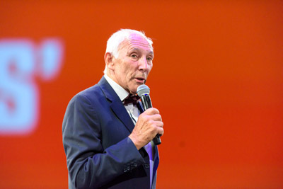 TDU_LEGENDS_2020-328