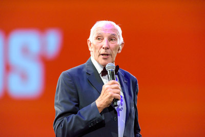 TDU_LEGENDS_2020-329