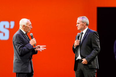 TDU_LEGENDS_2020-330