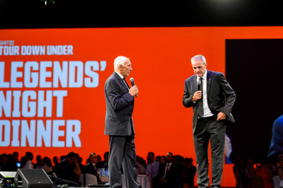 TDU_LEGENDS_2020-331