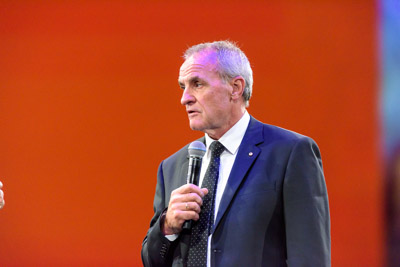 TDU_LEGENDS_2020-332