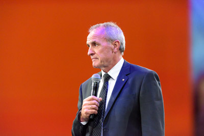 TDU_LEGENDS_2020-333