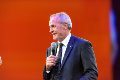 TDU_LEGENDS_2020-334