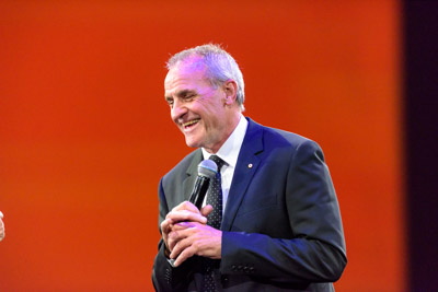 TDU_LEGENDS_2020-335