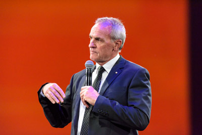 TDU_LEGENDS_2020-336