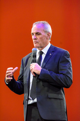 TDU_LEGENDS_2020-337