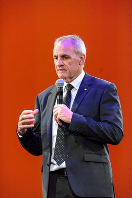 TDU_LEGENDS_2020-338