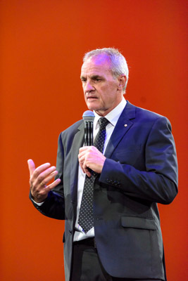 TDU_LEGENDS_2020-339