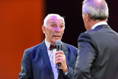 TDU_LEGENDS_2020-340