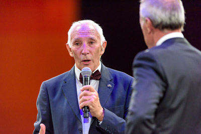 TDU_LEGENDS_2020-341