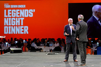 TDU_LEGENDS_2020-342