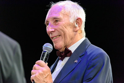 TDU_LEGENDS_2020-344