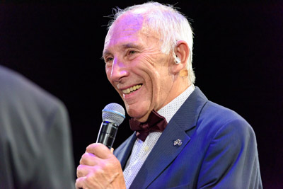 TDU_LEGENDS_2020-345