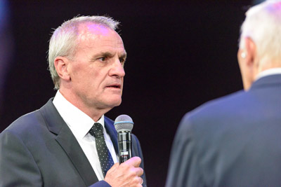 TDU_LEGENDS_2020-346