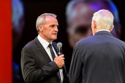 TDU_LEGENDS_2020-347