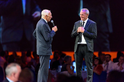 TDU_LEGENDS_2020-348