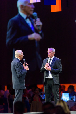 TDU_LEGENDS_2020-350