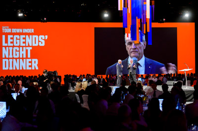 TDU_LEGENDS_2020-353