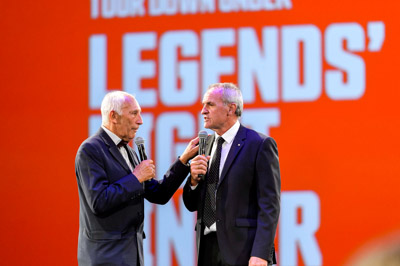 TDU_LEGENDS_2020-354