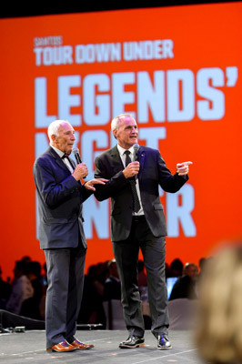 TDU_LEGENDS_2020-355