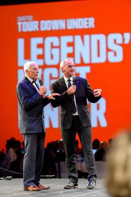 TDU_LEGENDS_2020-356