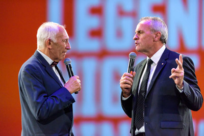 TDU_LEGENDS_2020-358