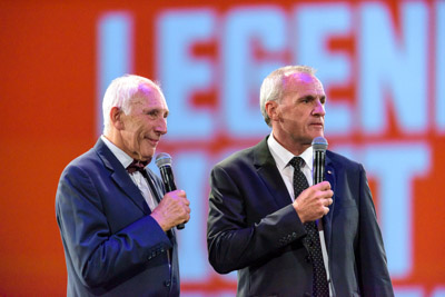 TDU_LEGENDS_2020-359