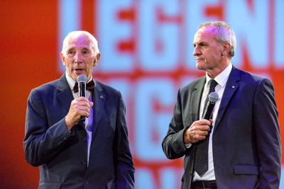 TDU_LEGENDS_2020-360