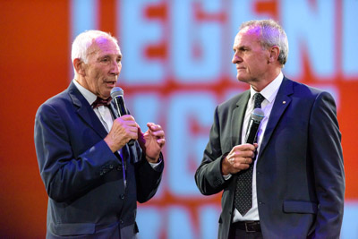 TDU_LEGENDS_2020-361