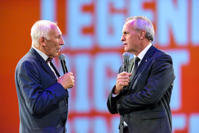 TDU_LEGENDS_2020-362