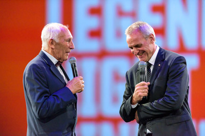 TDU_LEGENDS_2020-364