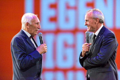 TDU_LEGENDS_2020-365