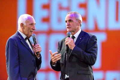 TDU_LEGENDS_2020-366