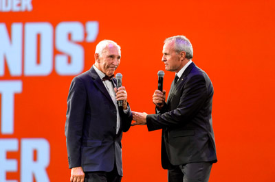 TDU_LEGENDS_2020-367