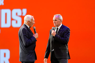 TDU_LEGENDS_2020-369