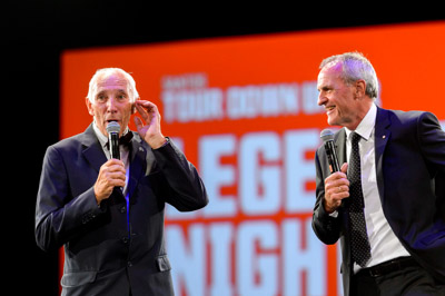 TDU_LEGENDS_2020-371