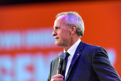 TDU_LEGENDS_2020-372