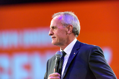 TDU_LEGENDS_2020-373