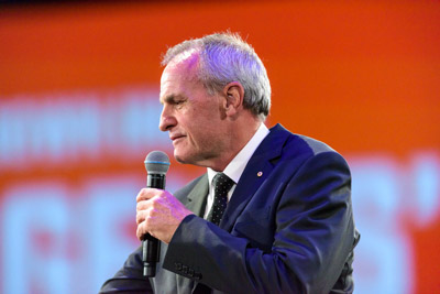 TDU_LEGENDS_2020-374