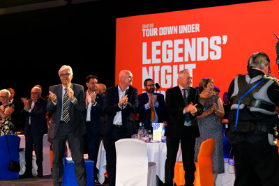 TDU_LEGENDS_2020-375