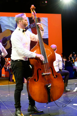 TDU_LEGENDS_2020-380