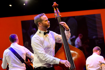 TDU_LEGENDS_2020-381