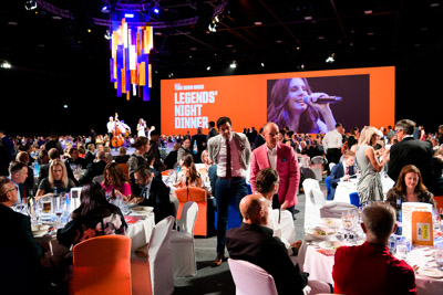 TDU_LEGENDS_2020-383