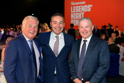 TDU_LEGENDS_2020-384