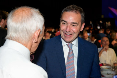 TDU_LEGENDS_2020-386