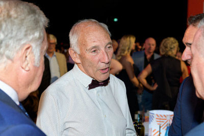 TDU_LEGENDS_2020-387