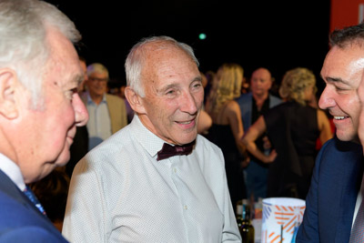 TDU_LEGENDS_2020-388