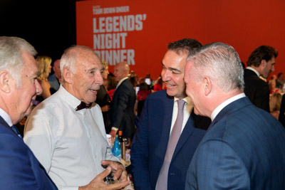 TDU_LEGENDS_2020-389