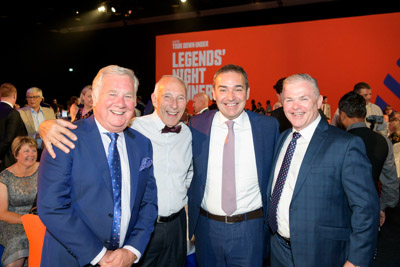 TDU_LEGENDS_2020-391
